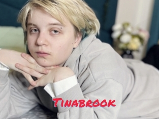 Tinabrook