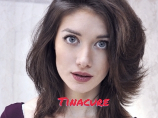 Tinacure