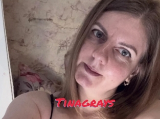 Tinagrays