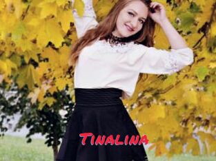 Tinalina