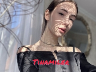 Tinamiler