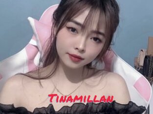 Tinamillan