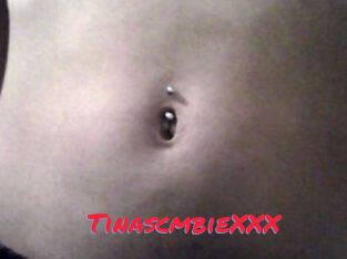 TinascmbieXXX