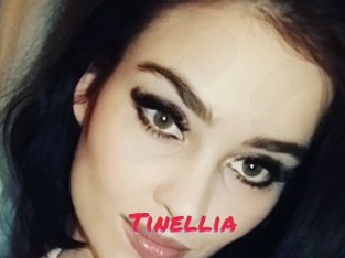 Tinellia