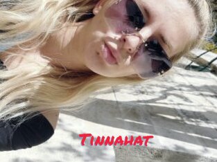 Tinnahat