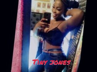 Tiny_jones