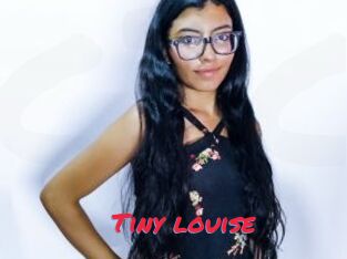 Tiny_louise