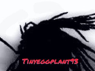 Tinyeggplant93