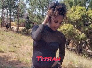 Tissiah