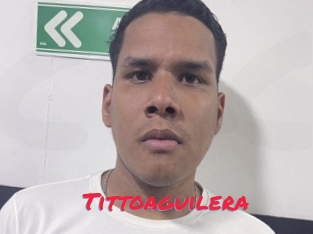 Tittoaguilera