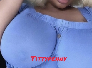 Tittypenny