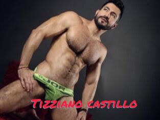 Tizziano_castillo