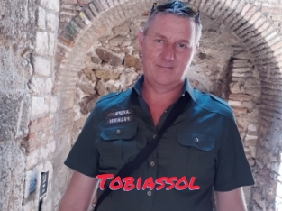 Tobiassol