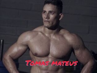 Tomas_mateus