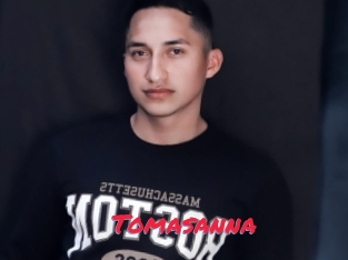 Tomasanna
