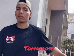 Tomasrose