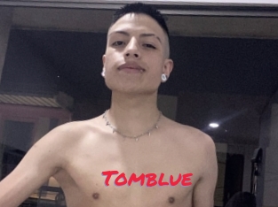 Tomblue