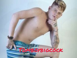Tomboybigcock