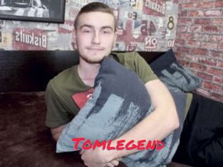 Tomlegend