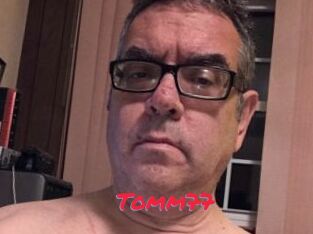 Tomm77