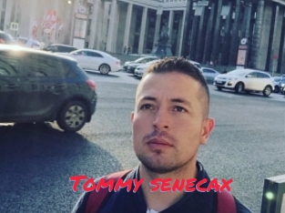 Tommy_senecax