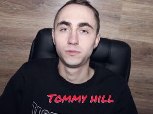 Tommy_hill