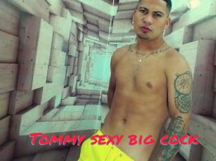 Tommy_sexy_big_cock