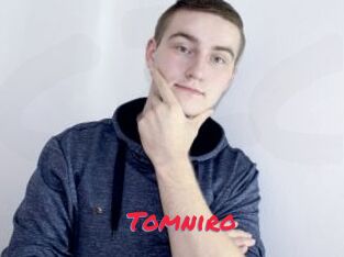 Tomniro