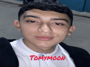 Tomymoon