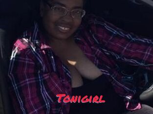 Tonigirl