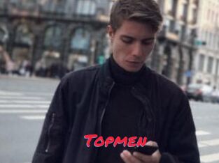 Topmen