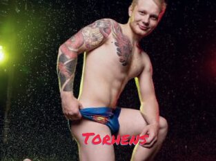 torhens Cam2cam Live