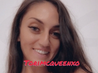 Torimcqueenxo