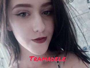 Tramadele