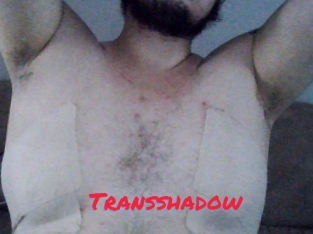 Transshadow