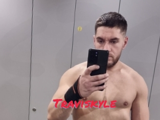 Traviskyle