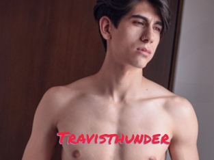 Travisthunder