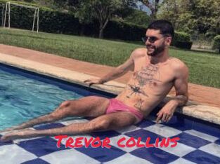 Trevor_collins