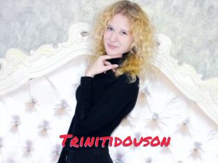 Trinitidouson