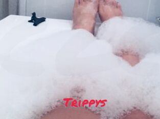 Trippys