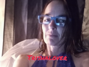 Trishalover