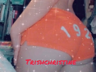 Trishchristine