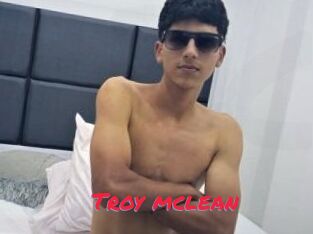 Troy_mclean