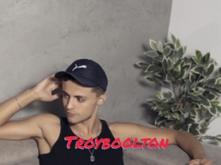 Troyboolton