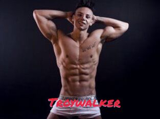 Troywalker