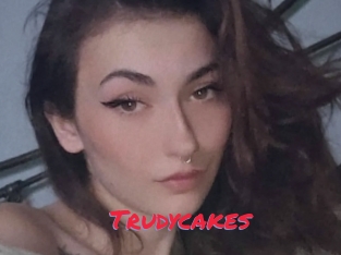 Trudycakes