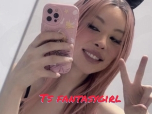 Ts_fantasygirl