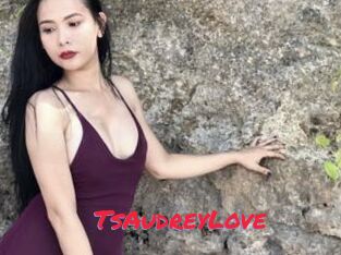 TsAudreyLove
