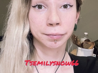 Tsemilysnow66