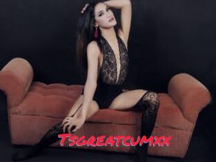 Tsgreatcumxx